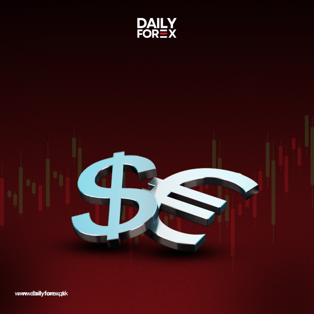 Euro strengthens to a multi-month high as EU eases trade tensions with the United States, lifting EUR/USD in forex markets
