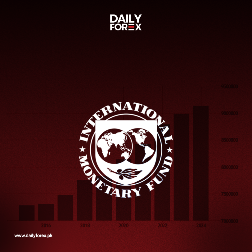 IMF engages with Pakistan on agricultural income tax, sparking debate on economic effects and revenue generation.