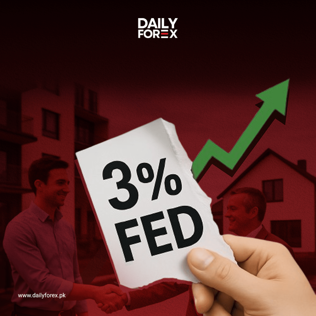 Pakistan government to remove 3% FED on property sales, expected to boost real estate sector and encourage investment.