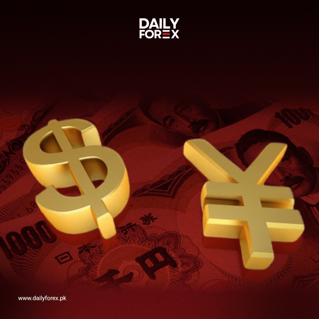 Yen and Australian dollar forex outlook influenced by inflation, trade tensions, and central bank policy decisions.